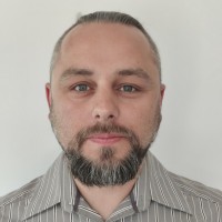 Michał Prajsnar