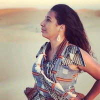 Léa Decraene