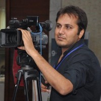 vijay manocha