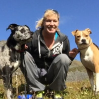Karen Arnold