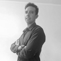 Mauricio Zeballos Puccherelli