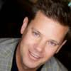 Vernon Krause