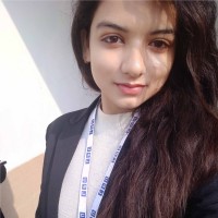 Surbhi Tomar