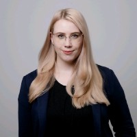 Susann Kopp