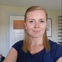Birgitte Nielsen
