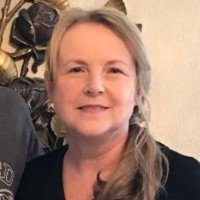 Melanie Sellers