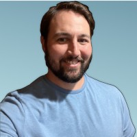 Michael Baudistel