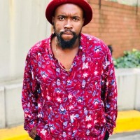 Fikile Xelelo