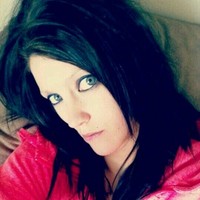Ashley Collison