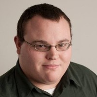 David Halvorson