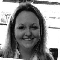 Veronica Ruddy