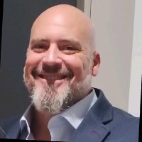 Santiago José van Gelderen