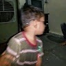 Shaik Amair