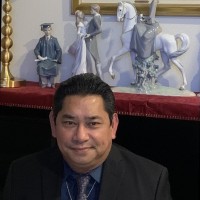 Edgar Nemsingh