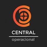 Central Operacional