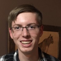 Joseph Jensen