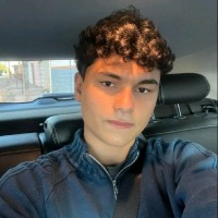 Murillo Henrique Coelho