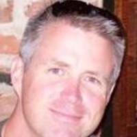 John McNeill