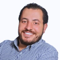Khaled Diab