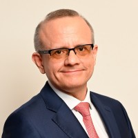 Erick Gatgens
