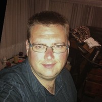 Anthony Baker