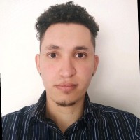 Cesar Sanchez