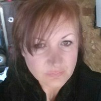 Cherie Colbath