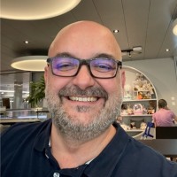 Pablo Orgeira