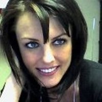 Tessa Ann Harbertson