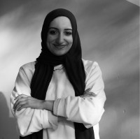 Ayah Nasser