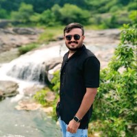 Pankaj Mathavadiya