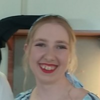 Anna-Lee Sullivan