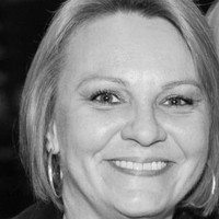 Anne Marie Strickland
