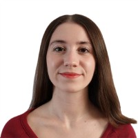 Dilara Kavak
