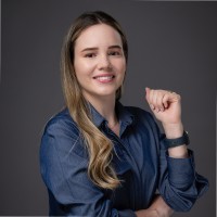 Nicole Andrea Di Domenico Martinez