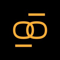 Otoniel Cambui da Lapa