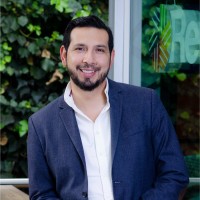 Jorge A. Ramírez Gutiérrez