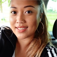Jade Wakiran