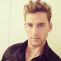 Sergio Cazzaniga