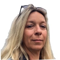 Petra Spang