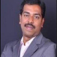 Dinesh Gunasekaran
