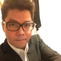 Kenneth Sek