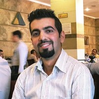 Ahmed Albadry