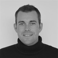 Steen Bjerg Lauridsen