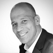 Uri Shaham