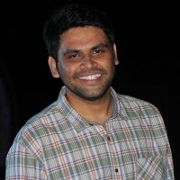 Keshav Hibare