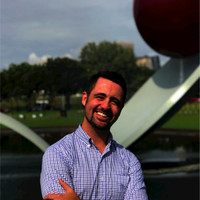 Matthew P.
