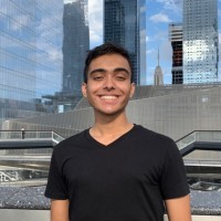 Nikhil Kundu