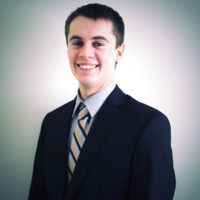 Zachary Chmielewski
