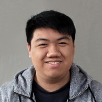 Duy Quan Pham